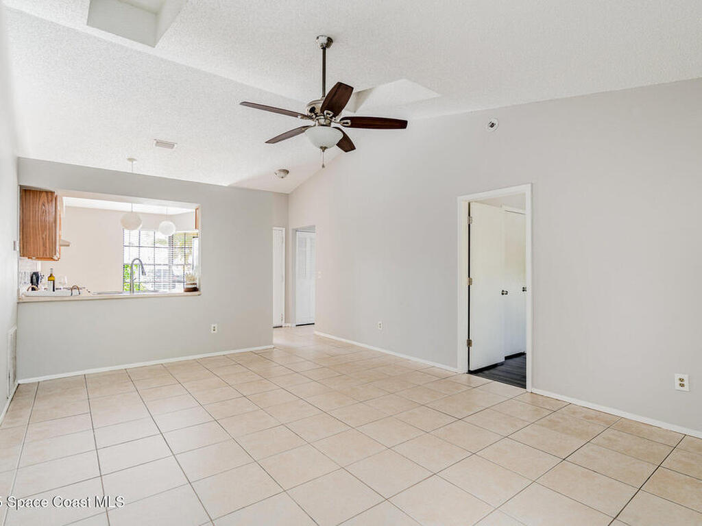 1193 Kenmore Street, Palm Bay, FL 32907