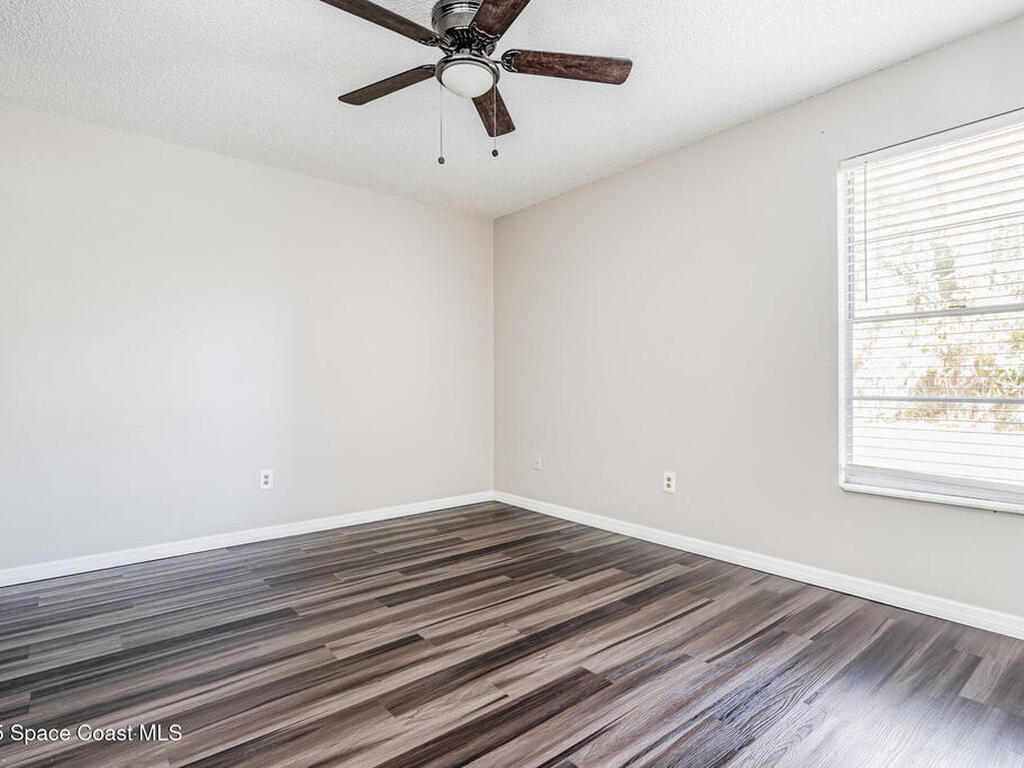 1193 Kenmore Street, Palm Bay, FL 32907