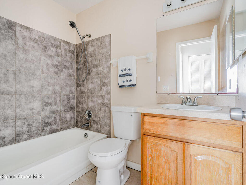 1193 Kenmore Street, Palm Bay, FL 32907