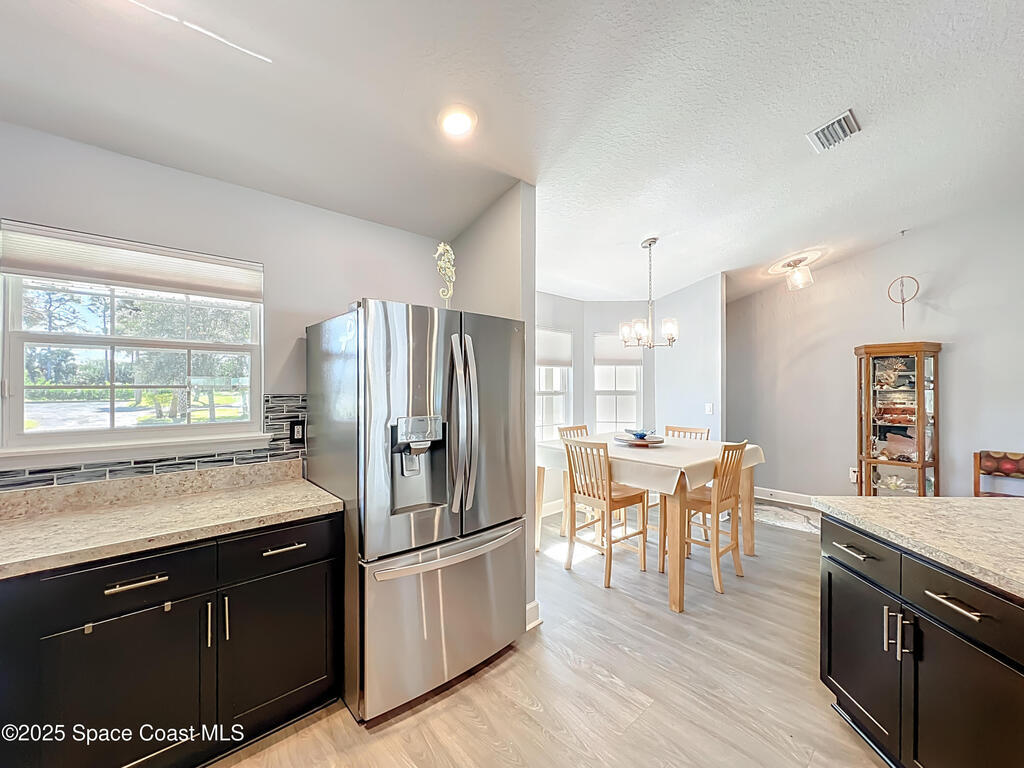 941 Le Baron Street, Palm Bay, FL 32908