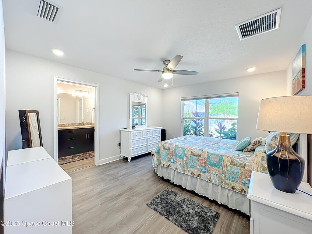 941 Le Baron Street, Palm Bay, FL 32908