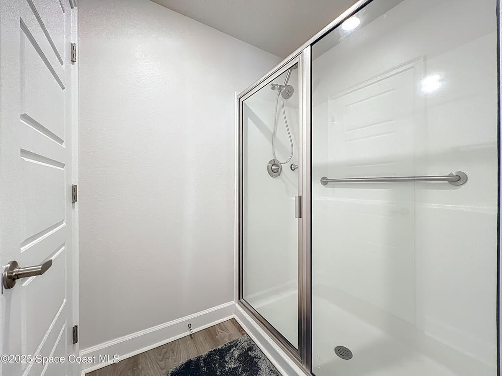 941 Le Baron Street, Palm Bay, FL 32908