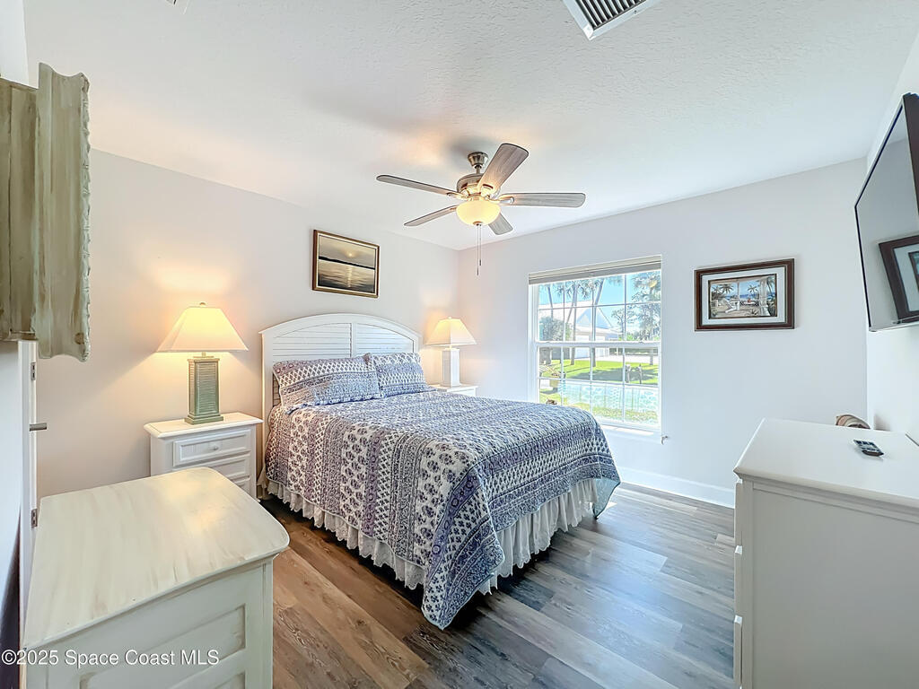 941 Le Baron Street, Palm Bay, FL 32908