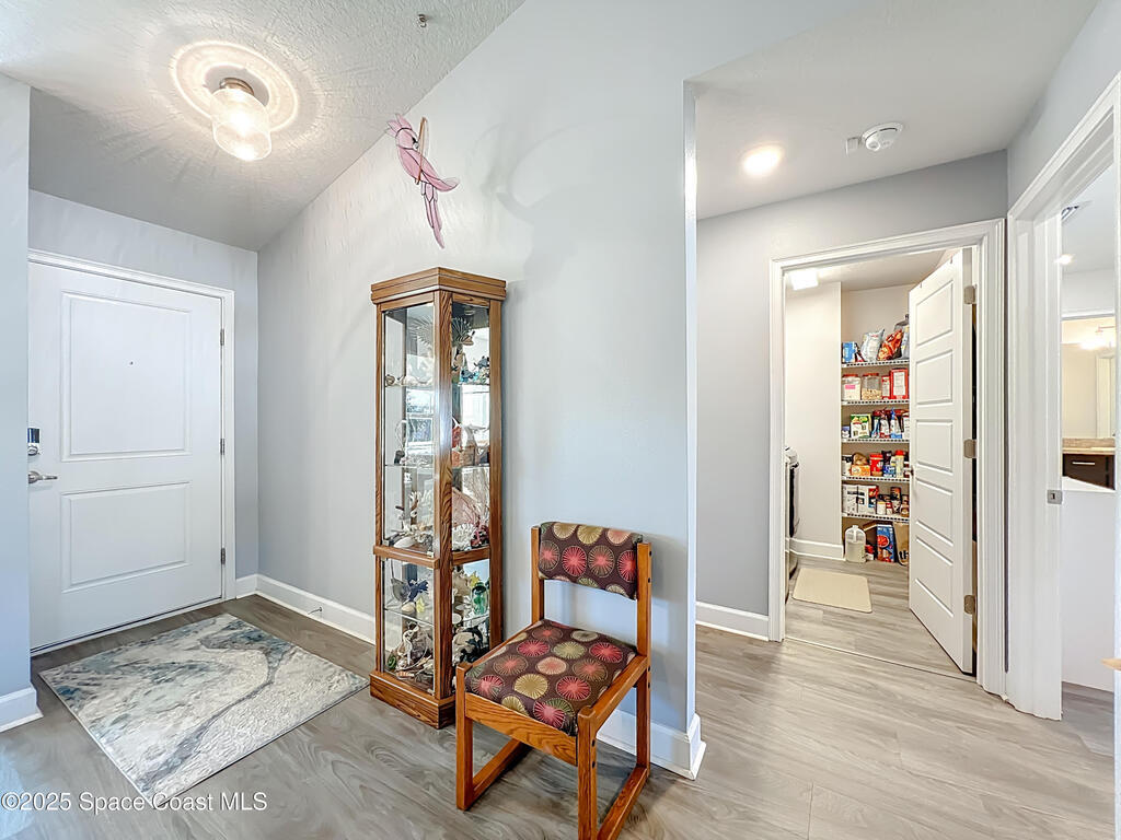 941 Le Baron Street, Palm Bay, FL 32908