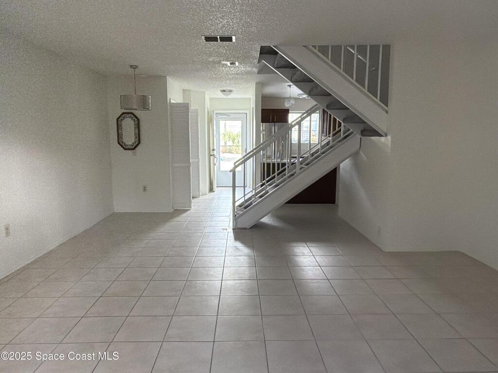 214 Seaport Boulevard, Cape Canaveral, FL 32920