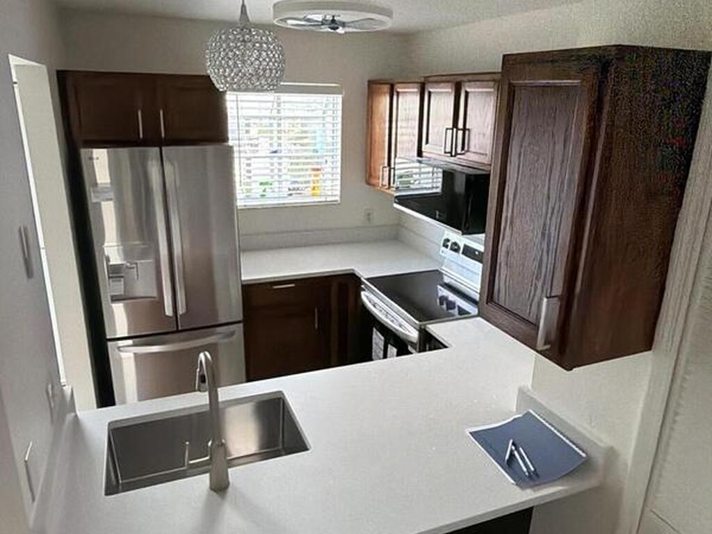 214 Seaport Boulevard, Cape Canaveral, FL 32920