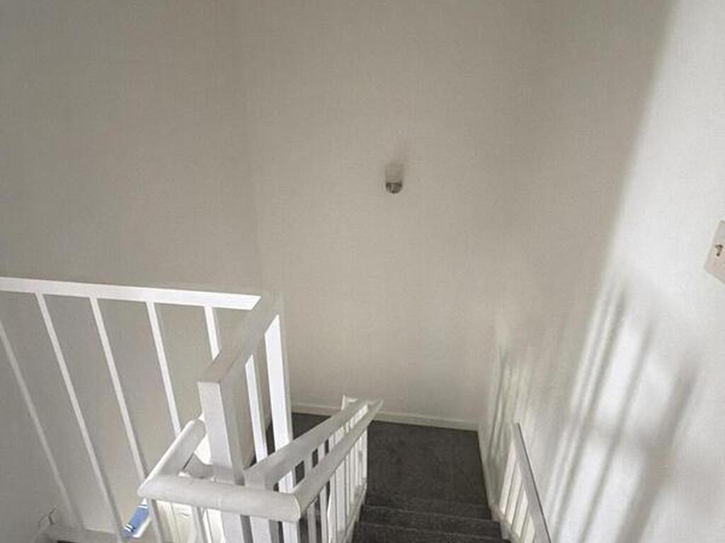 214 Seaport Boulevard, Cape Canaveral, FL 32920