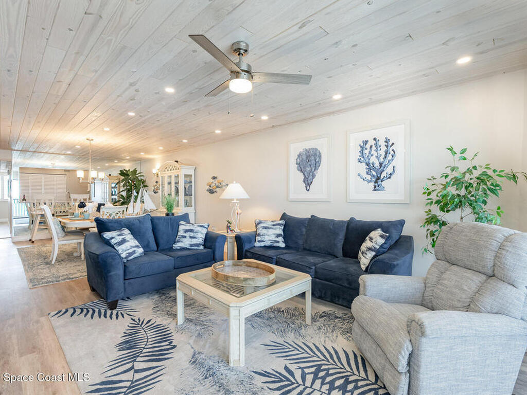 1125 Highway A1a, Satellite Beach, FL 32937