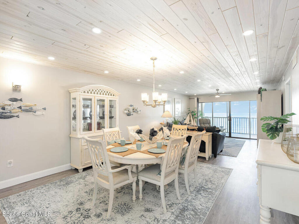 1125 Highway A1a, Satellite Beach, FL 32937