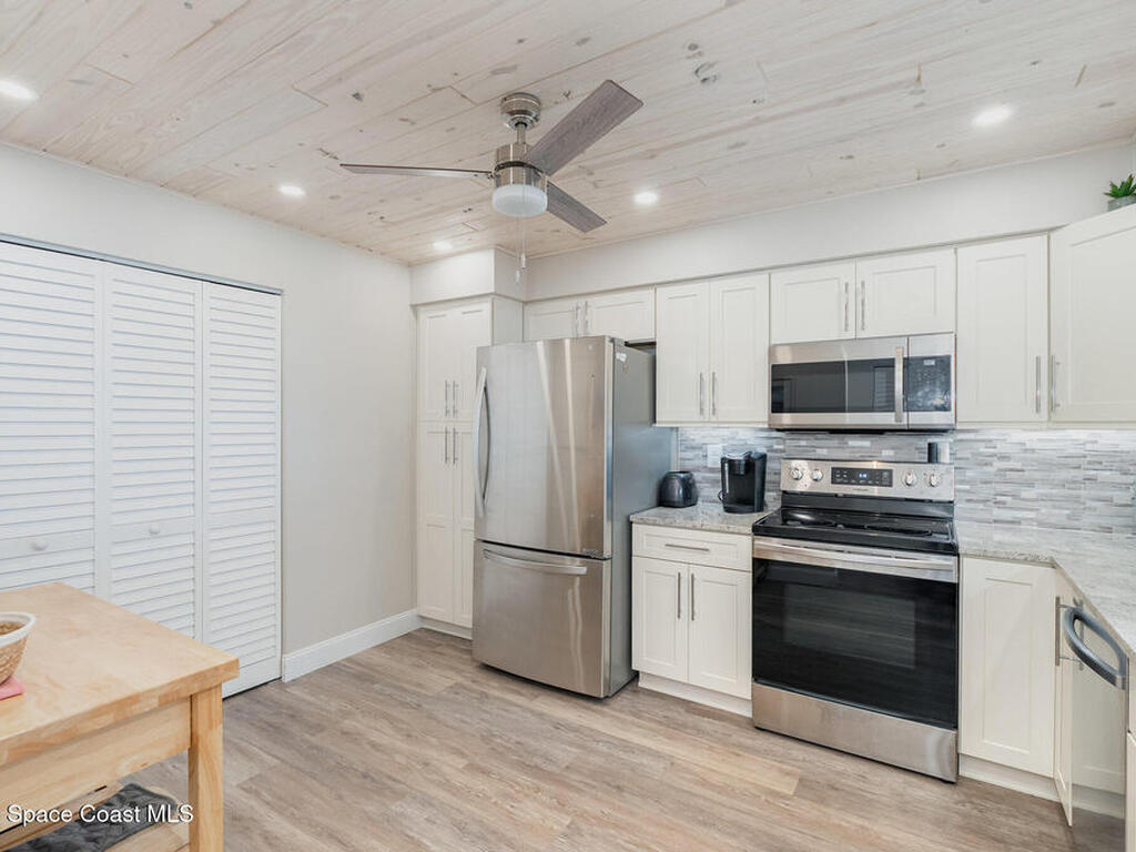 1125 Highway A1a, Satellite Beach, FL 32937