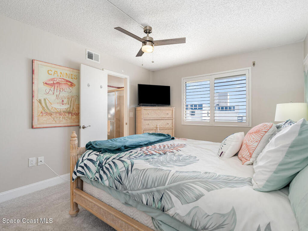 1125 Highway A1a, Satellite Beach, FL 32937