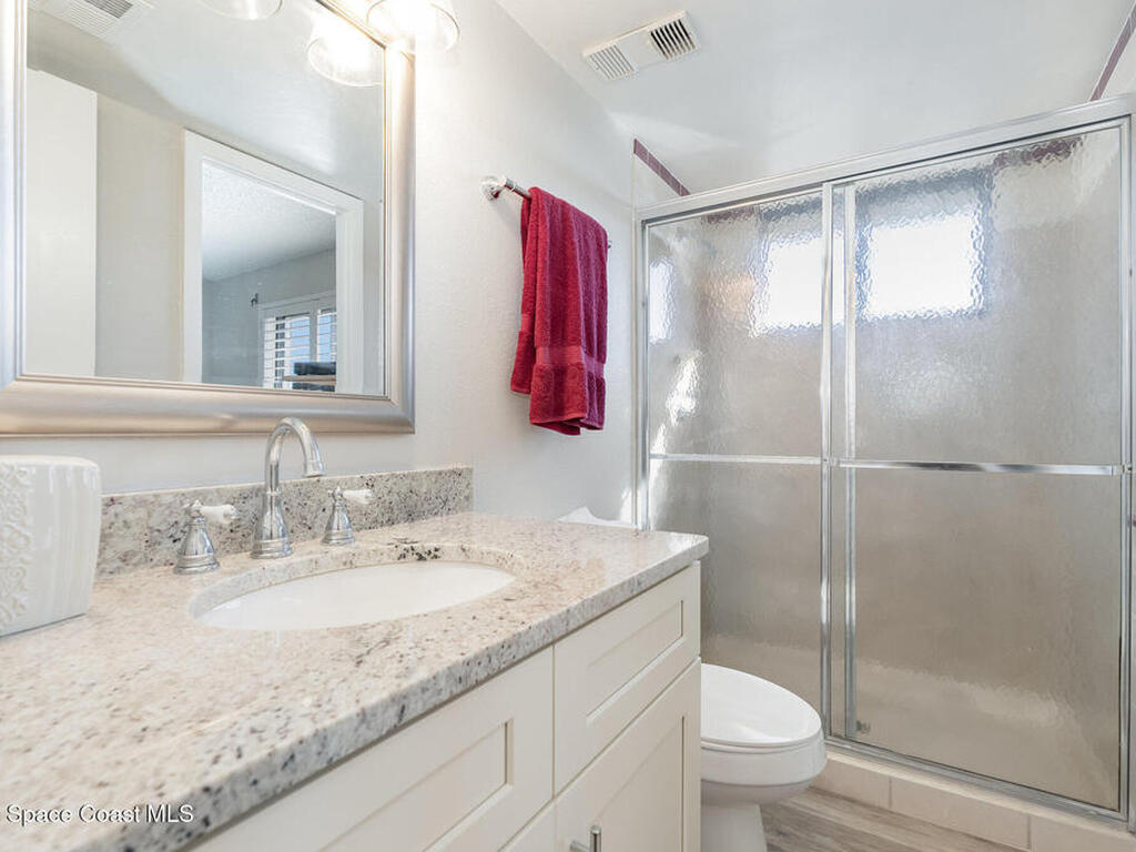 1125 Highway A1a, Satellite Beach, FL 32937