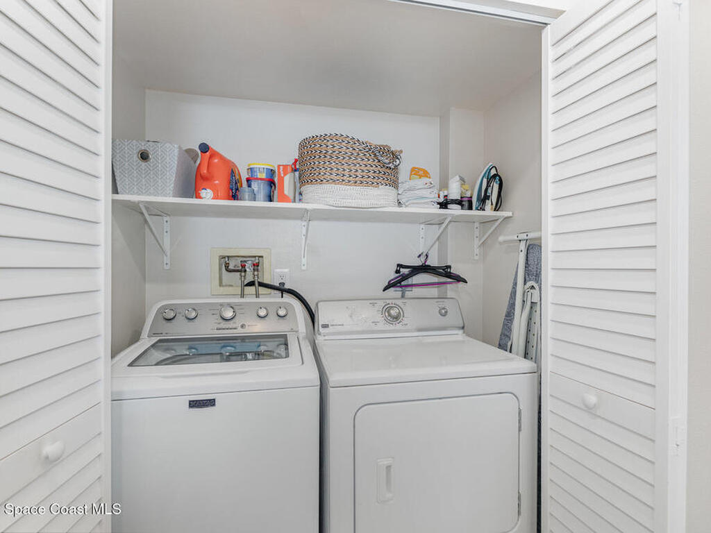 1125 Highway A1a, Satellite Beach, FL 32937