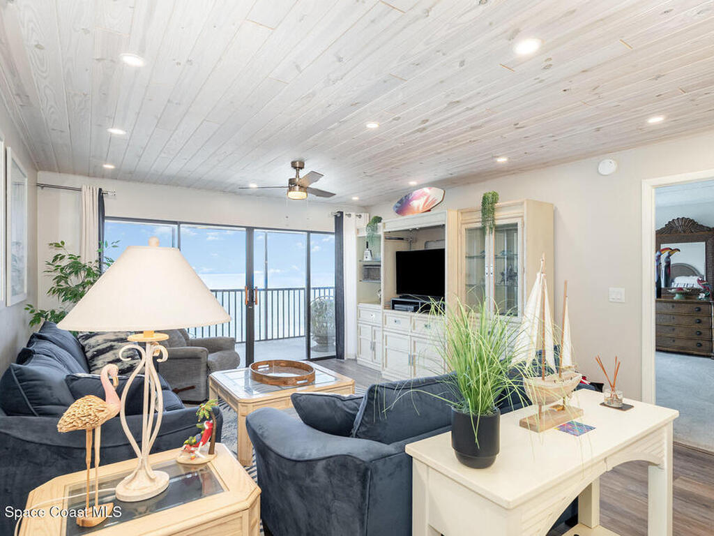 1125 Highway A1a, Satellite Beach, FL 32937