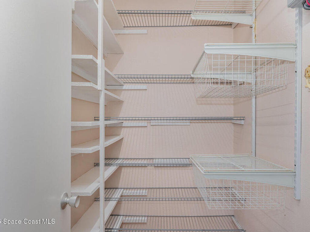 961 Kaufman, Cocoa, FL 32927