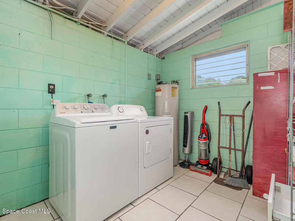 961 Kaufman, Cocoa, FL 32927