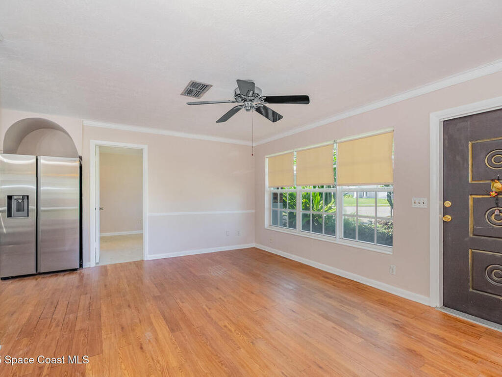 961 Kaufman, Cocoa, FL 32927