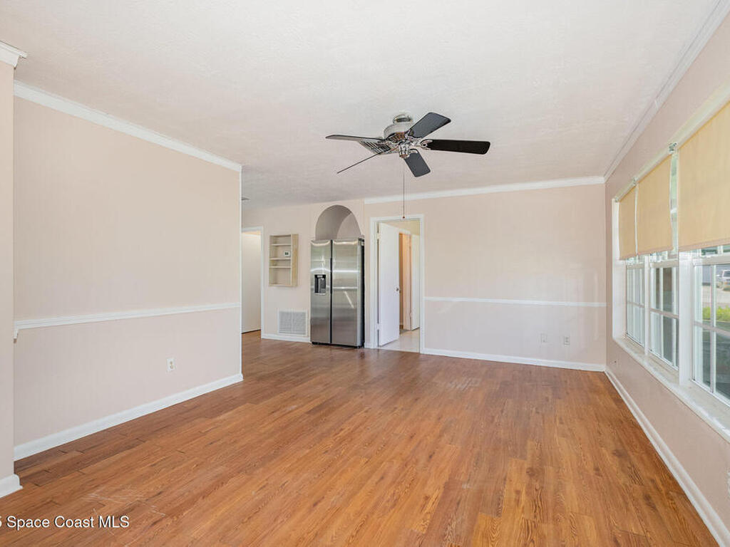 961 Kaufman, Cocoa, FL 32927