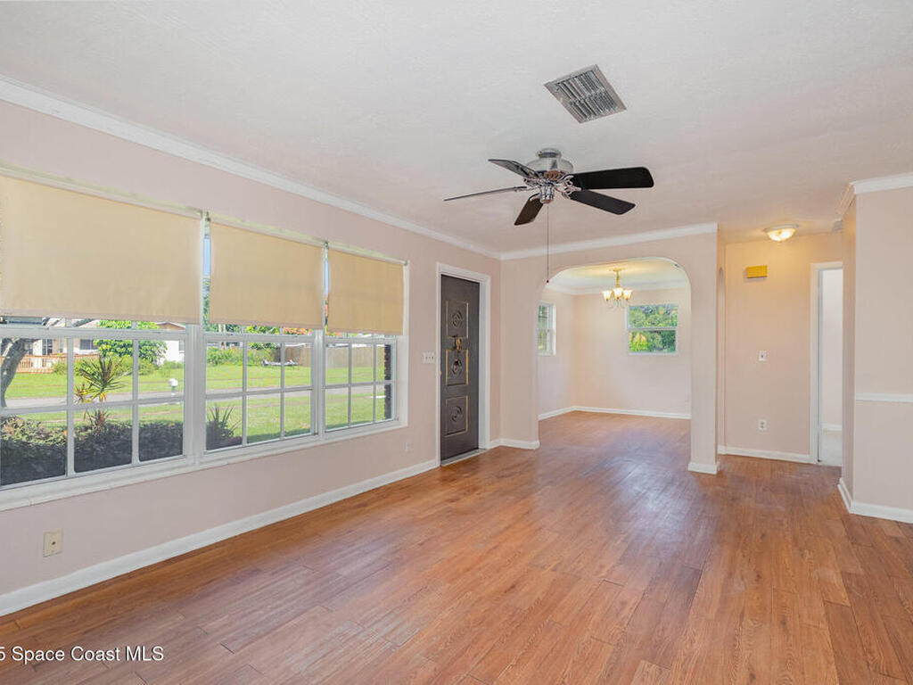 961 Kaufman, Cocoa, FL 32927