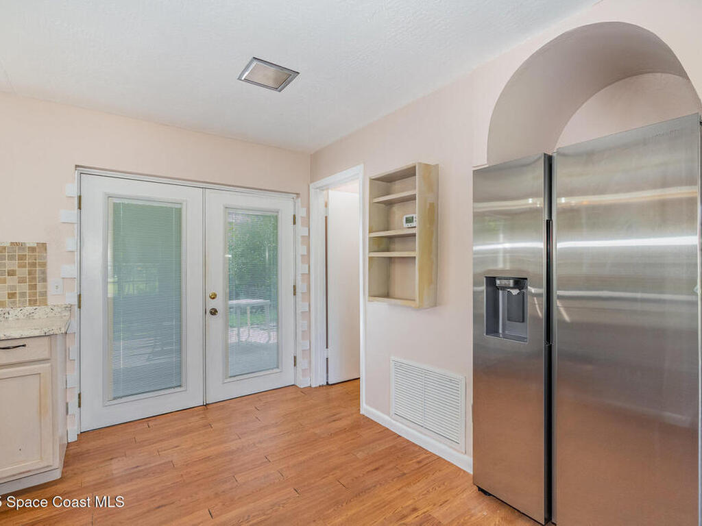 961 Kaufman, Cocoa, FL 32927