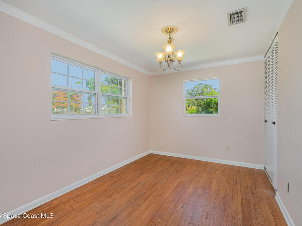 961 Kaufman, Cocoa, FL 32927