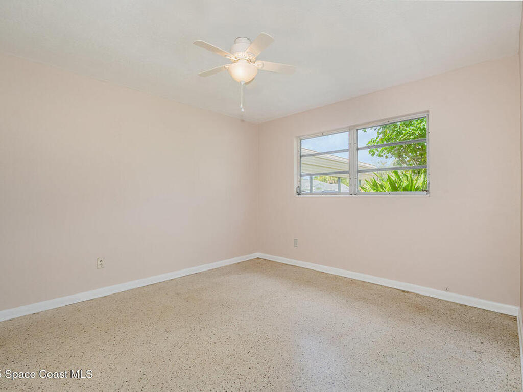 961 Kaufman, Cocoa, FL 32927