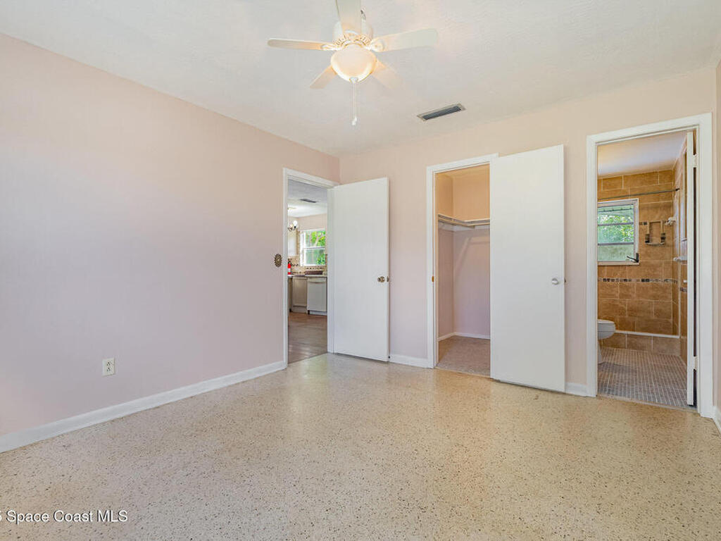 961 Kaufman, Cocoa, FL 32927