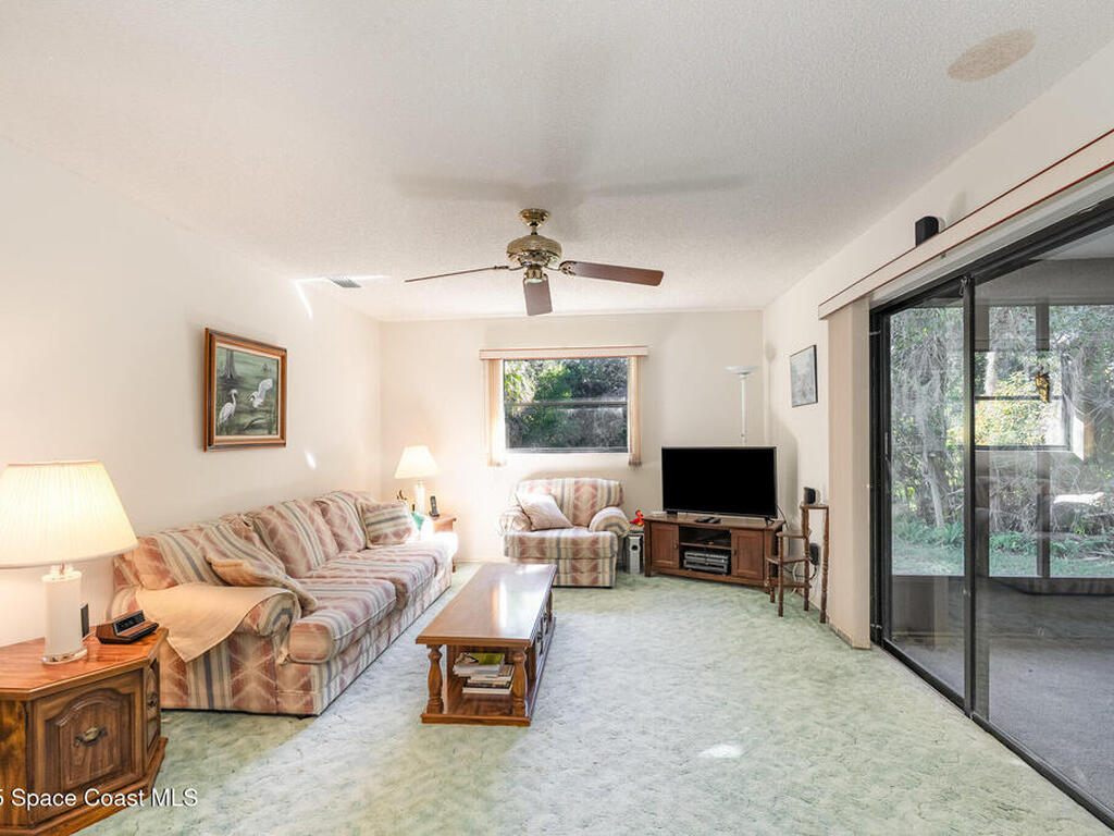 1812 Live Oak Drive, Rockledge, FL 32955