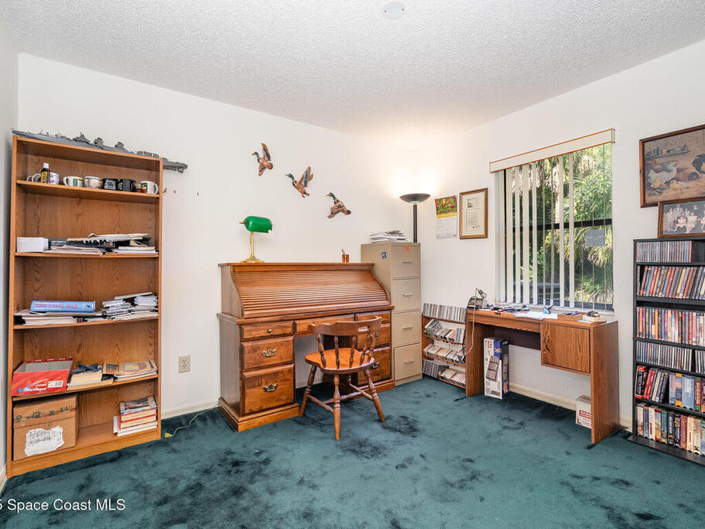 1812 Live Oak Drive, Rockledge, FL 32955