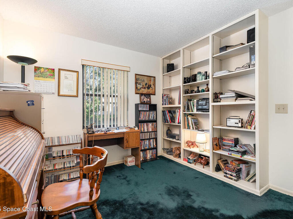 1812 Live Oak Drive, Rockledge, FL 32955