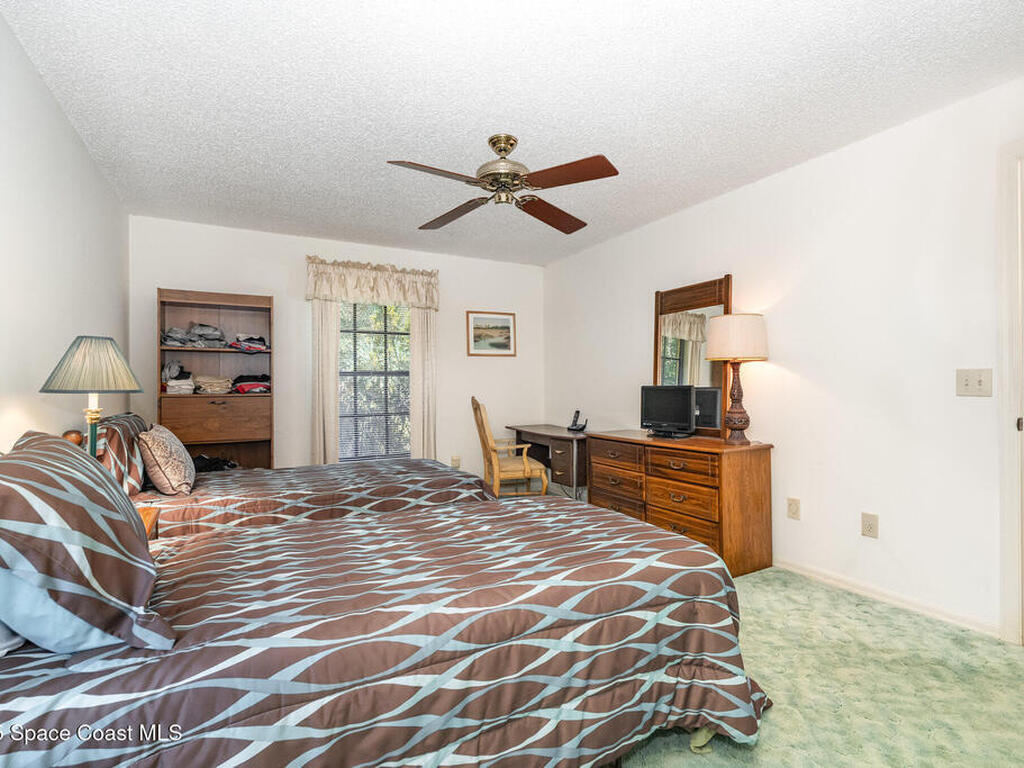 1812 Live Oak Drive, Rockledge, FL 32955