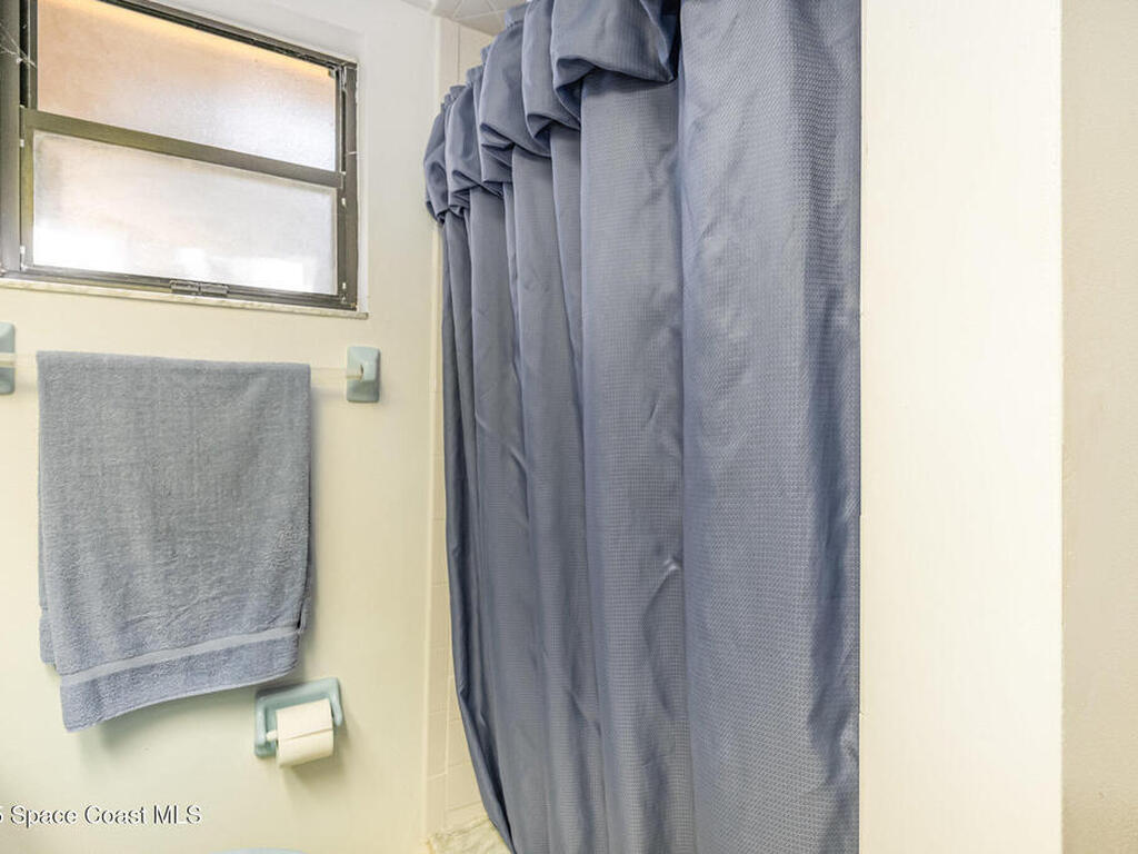 1812 Live Oak Drive, Rockledge, FL 32955