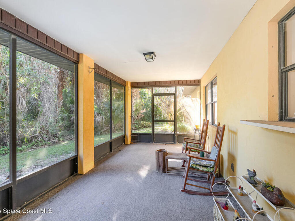 1812 Live Oak Drive, Rockledge, FL 32955