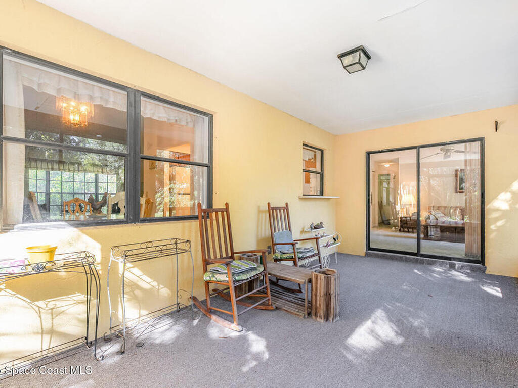 1812 Live Oak Drive, Rockledge, FL 32955