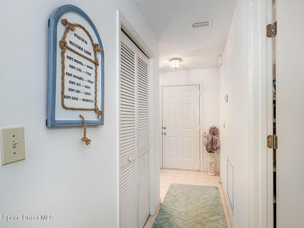 1812 Live Oak Drive, Rockledge, FL 32955