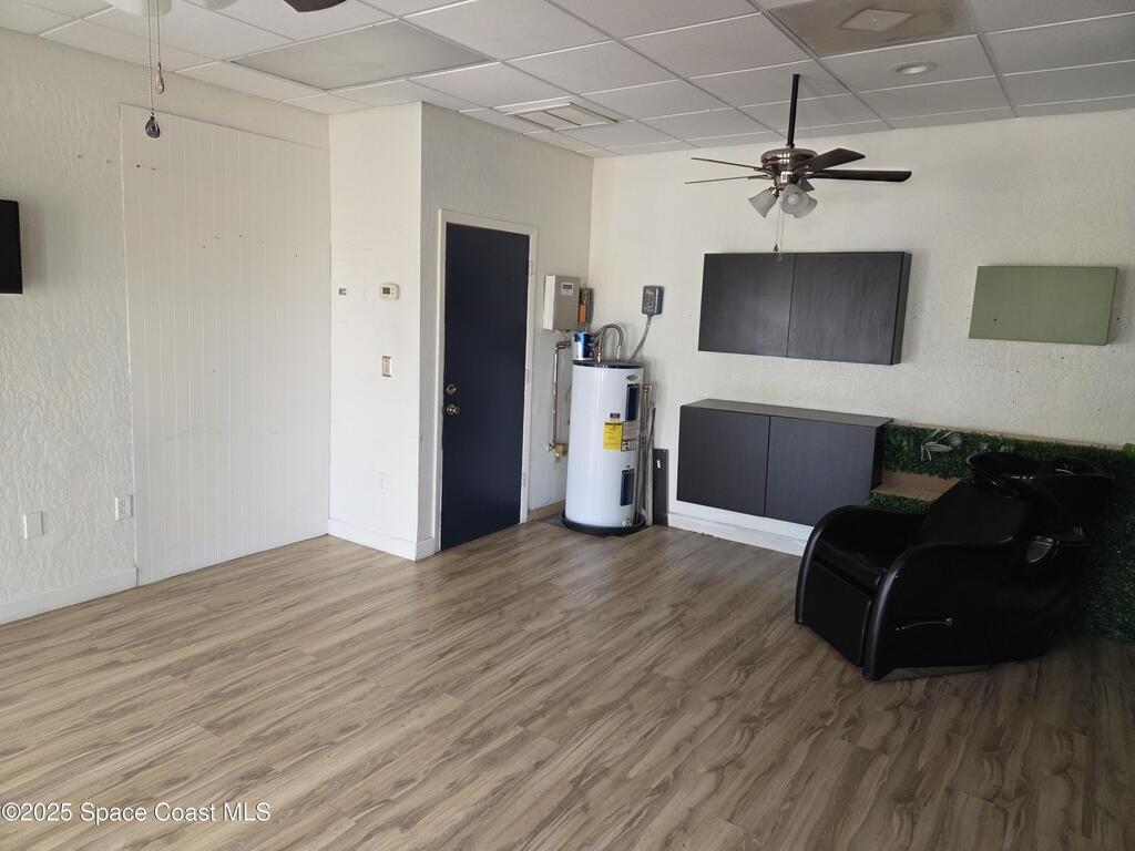 1707 Elm Street, Rockledge, FL 32955