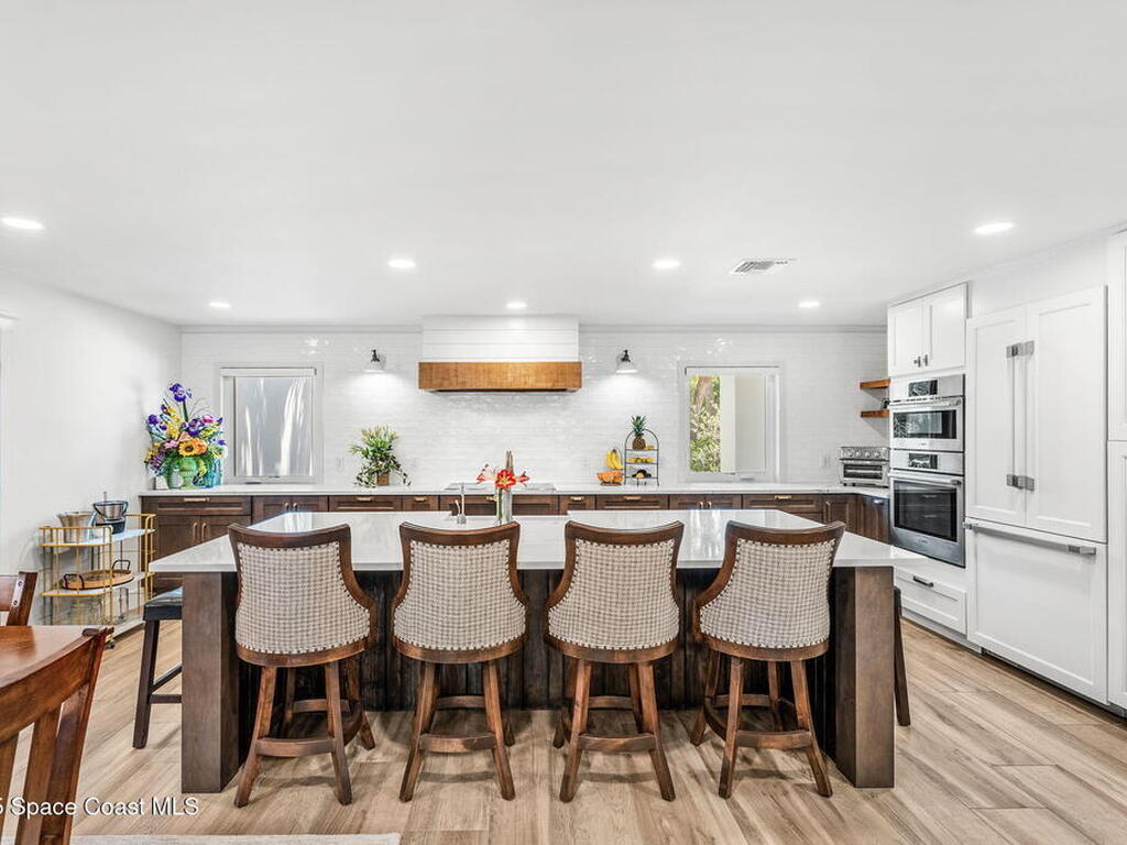 200 Oak Street, Melbourne Beach, FL 32951