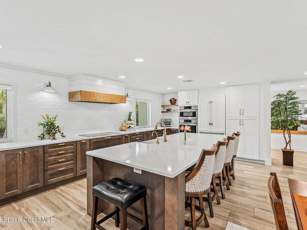 200 Oak Street, Melbourne Beach, FL 32951