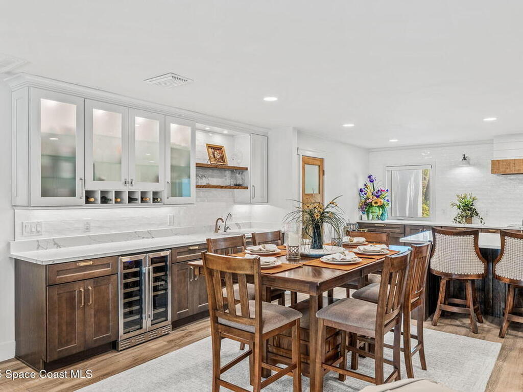 200 Oak Street, Melbourne Beach, FL 32951