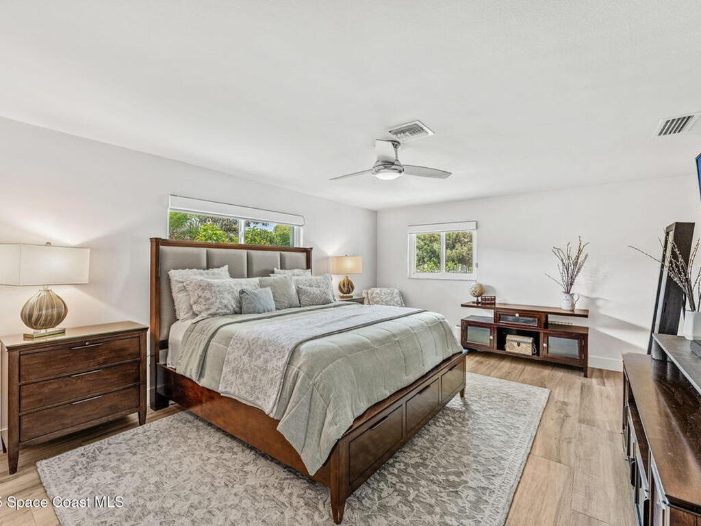 200 Oak Street, Melbourne Beach, FL 32951