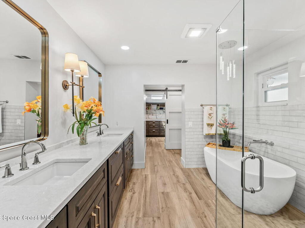 200 Oak Street, Melbourne Beach, FL 32951