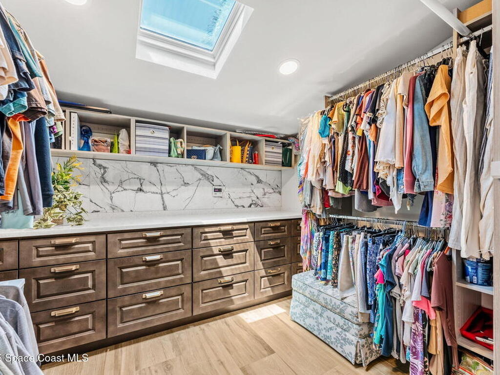 200 Oak Street, Melbourne Beach, FL 32951