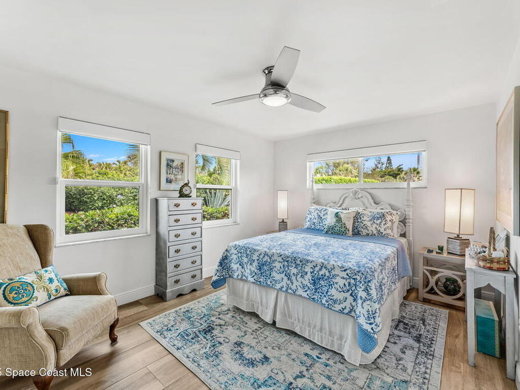 200 Oak Street, Melbourne Beach, FL 32951