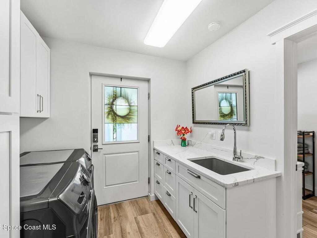 200 Oak Street, Melbourne Beach, FL 32951