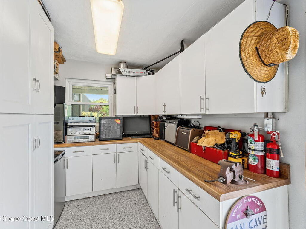 200 Oak Street, Melbourne Beach, FL 32951