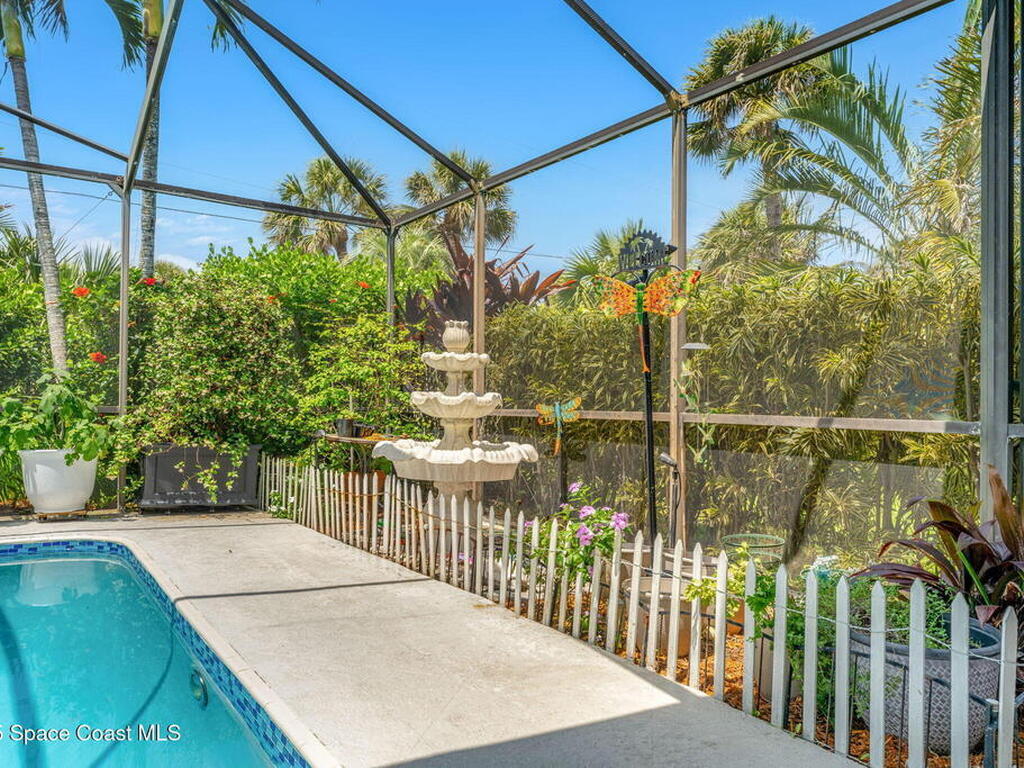 200 Oak Street, Melbourne Beach, FL 32951