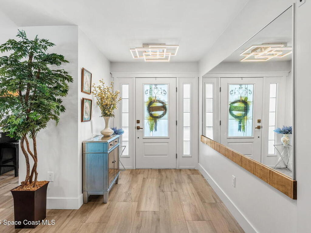 200 Oak Street, Melbourne Beach, FL 32951