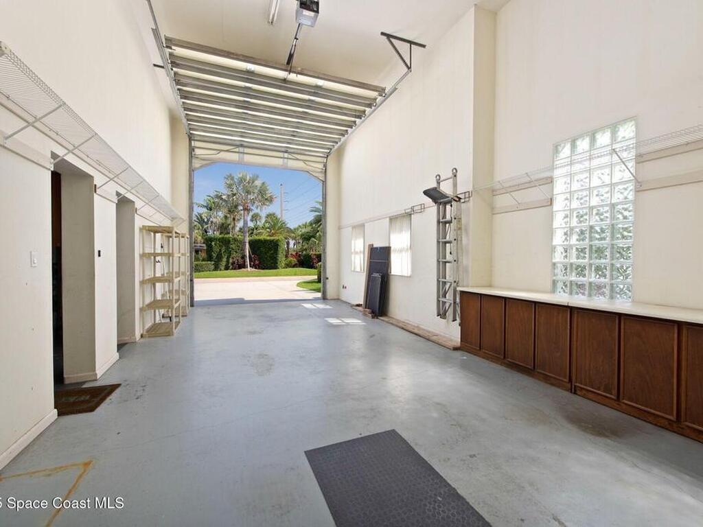 200 Oak Street, Melbourne Beach, FL 32951