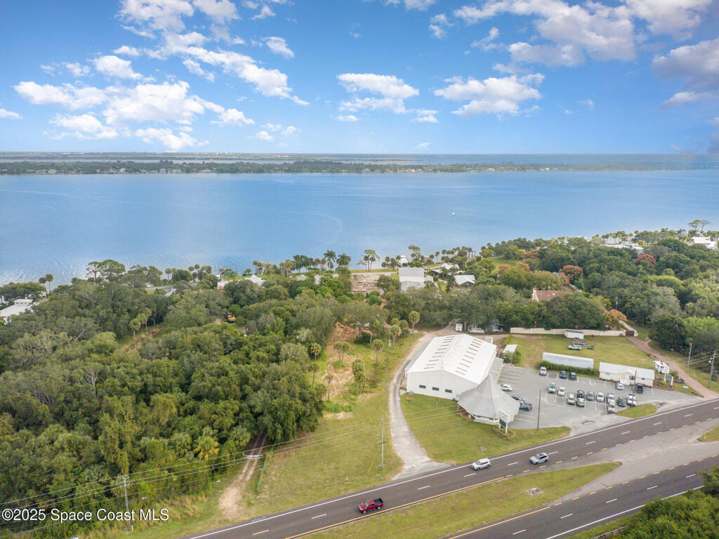 1863 Rockledge Drive, Rockledge, FL 32955