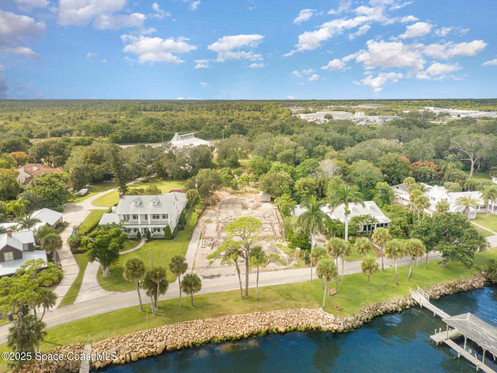 1863 Rockledge Drive, Rockledge, FL 32955